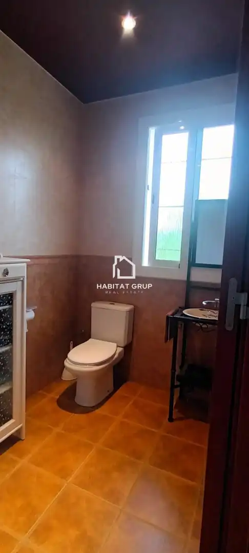 Maison avec piscine à vendre à Niàgara Parc - Àgora Parc, imagen 51