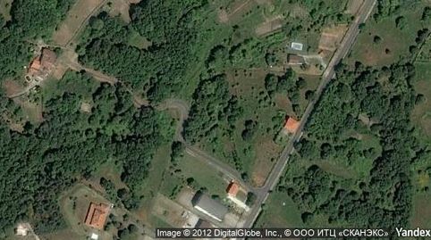 Foto 3 von Country house zum Verkauf in O Pereiro de Aguiar , Ourense