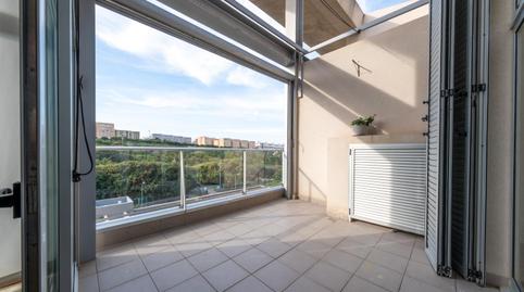 Photo 5 of Attic to rent in Hoya del Enamorado, 111, Siete Palmas, Las Palmas de Gran Canaria