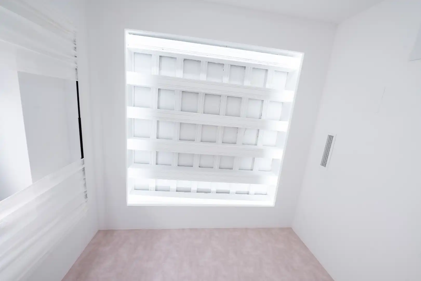 Flat for sale in Plaza de España, 12, Alameda - Mentidero - Teatro Falla