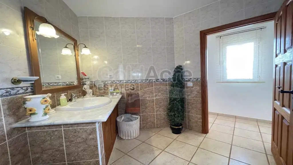 House for sale in Tindaya, imagen 39