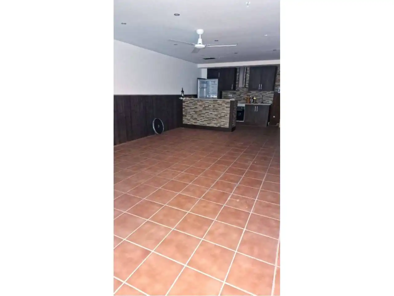 Local comercial en venda a Portillejo - Valdegastea, imagen 4
