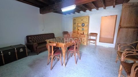 Foto 3 de Casa o xalet en venda a La Hija de Dios , Ávila