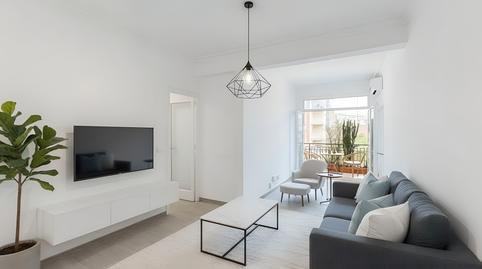 Photo 3 of Apartment for sale in El Camp d'en Grassot i Gràcia Nova, Barcelona