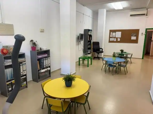Local comercial en venda a Olesa de Montserrat, imagen 9