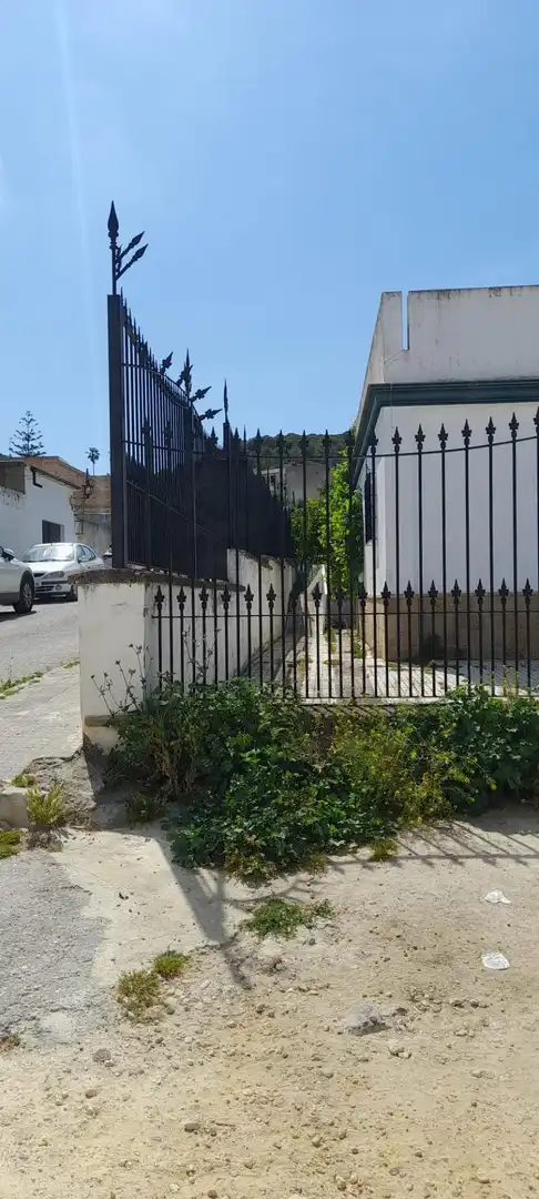 Chalet en venta en Calle Calle de El Ejido, imagen 19