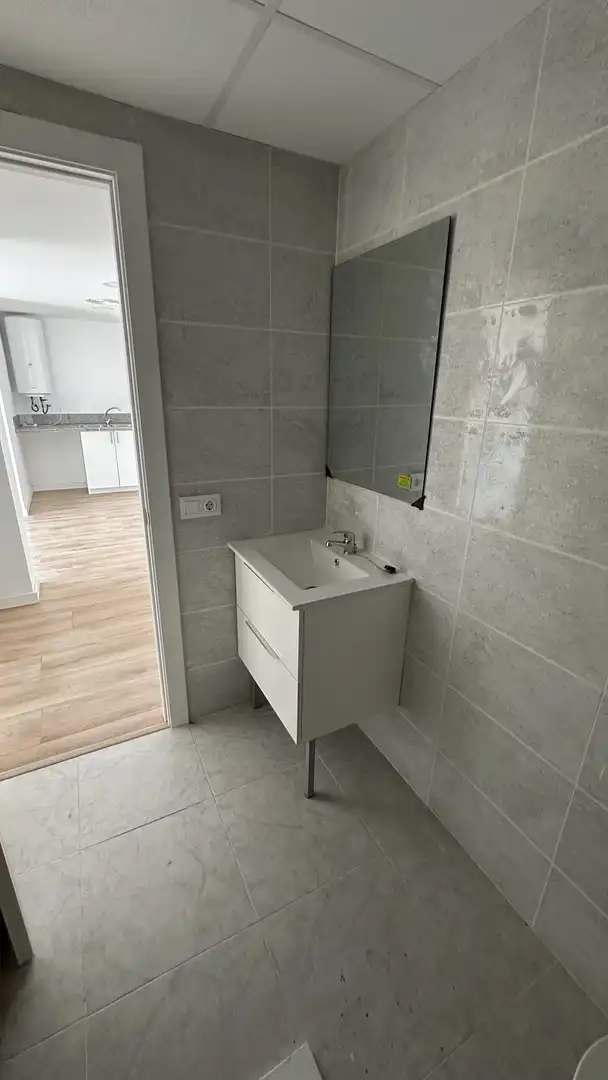 Maisonette zum Verkauf in Montbrió del Camp