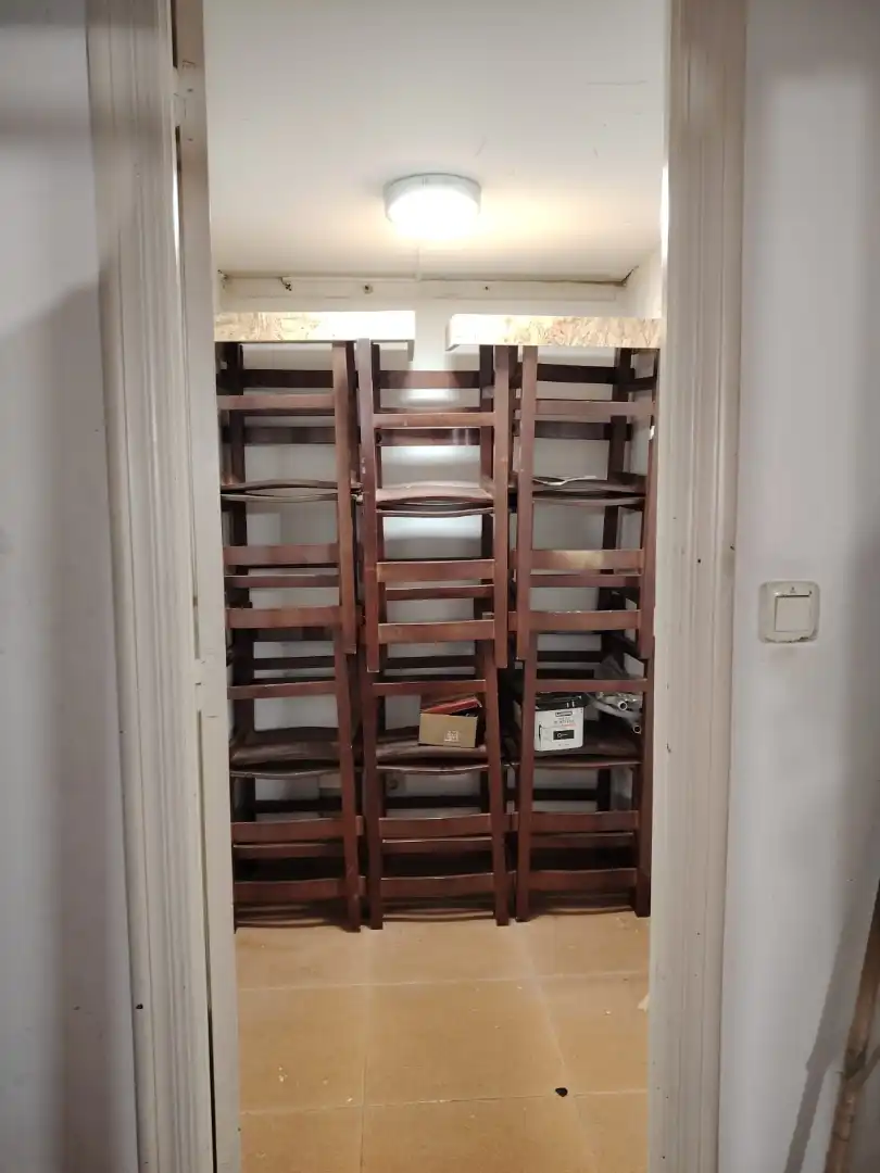 Commercial properties for sale in Santander  with Furnished