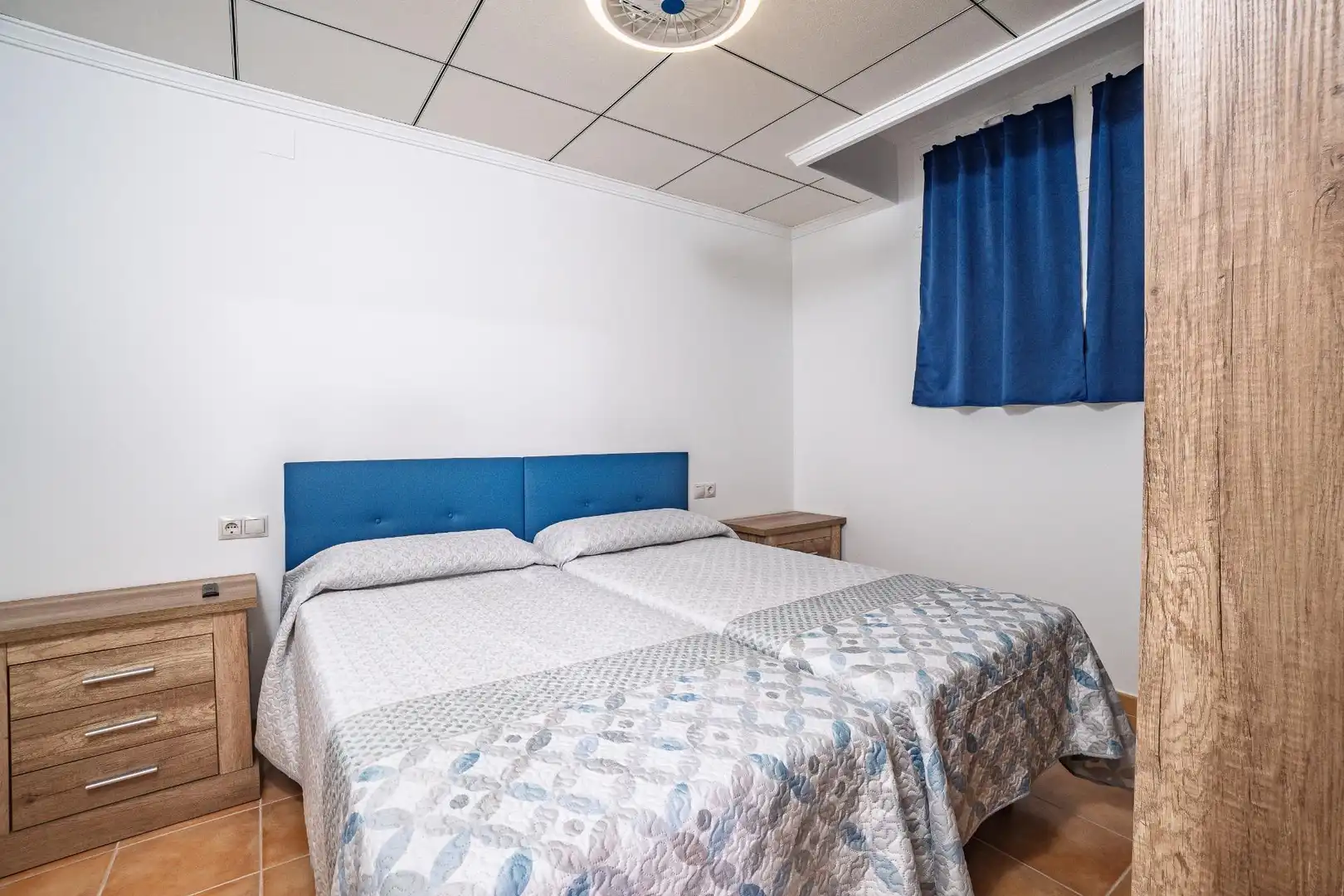 Villa zum Verkauf in Calle ORIOLA, imagen 24