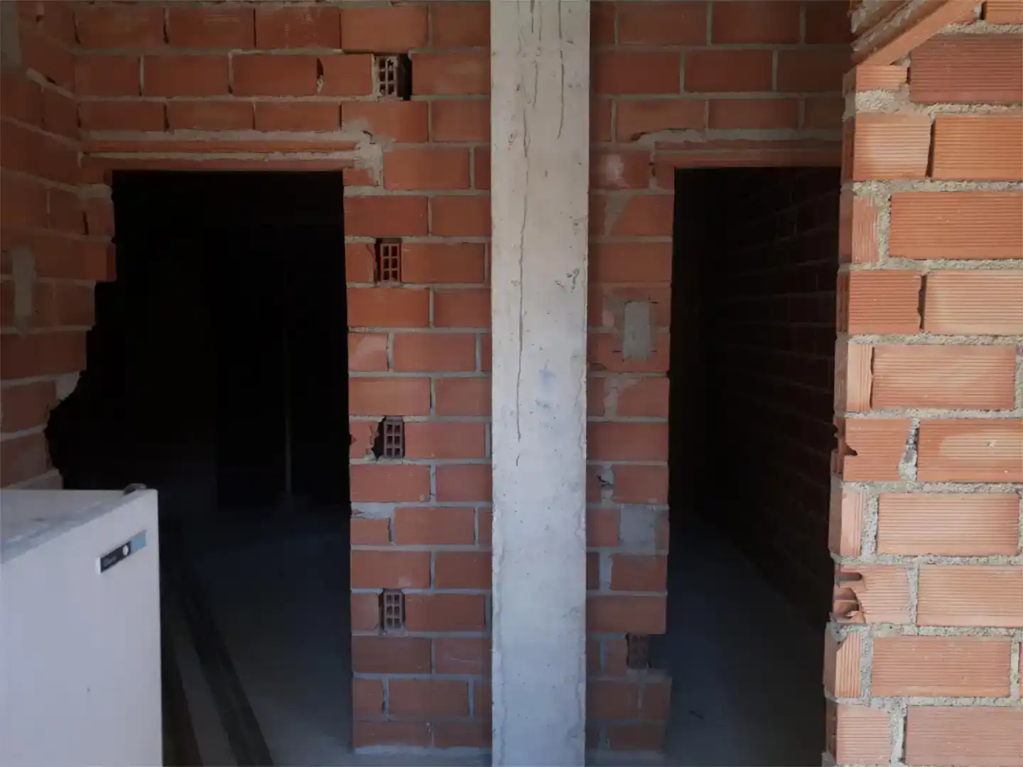 Casa o chalet en venta en Lopera