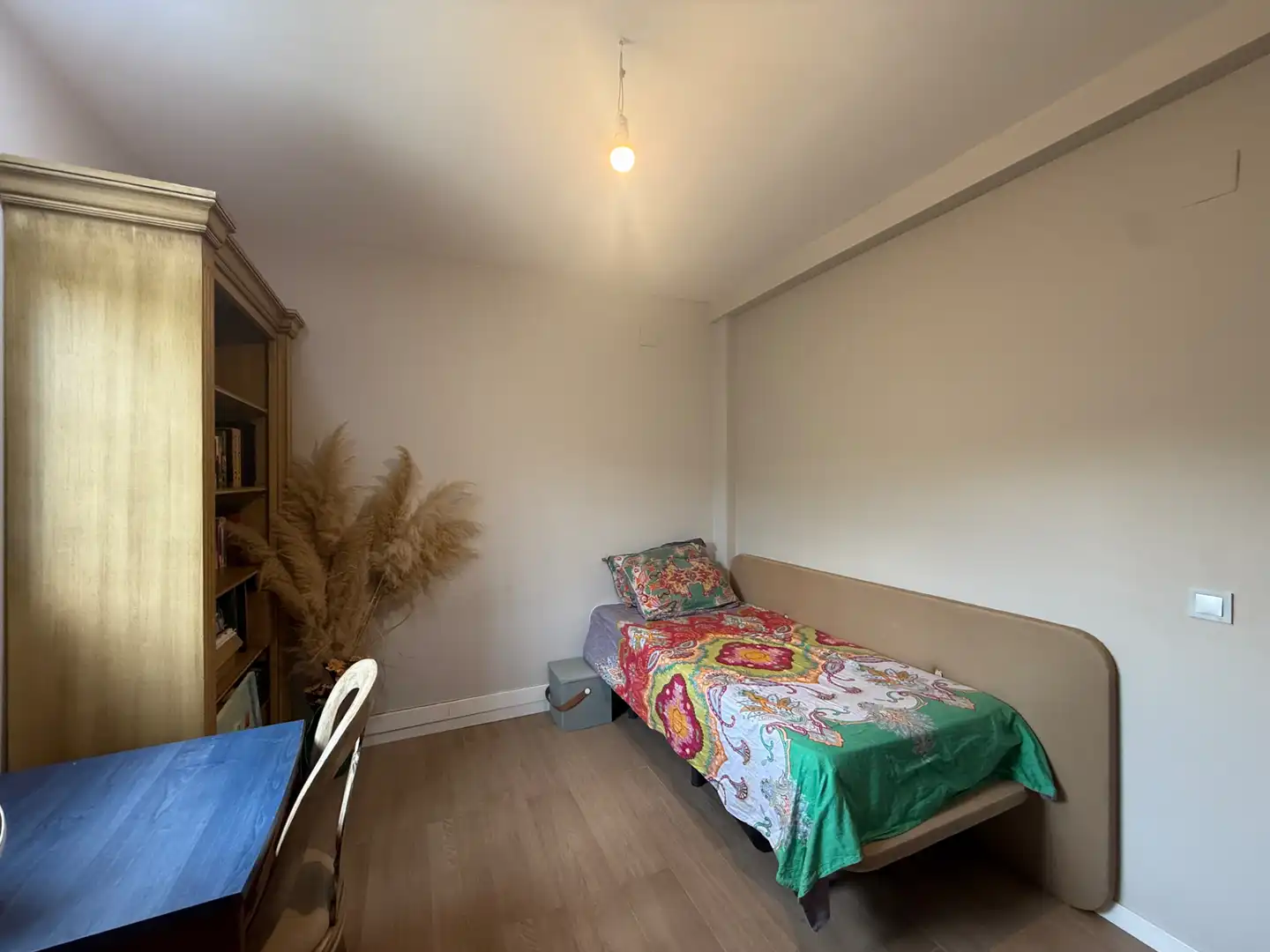 Villa mit Terrasse zum Verkauf in Carrer Alt Maestrat, imagen 12