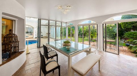 Foto 3 von Haus oder Chalet zur Miete in Alberes, Empuriabrava