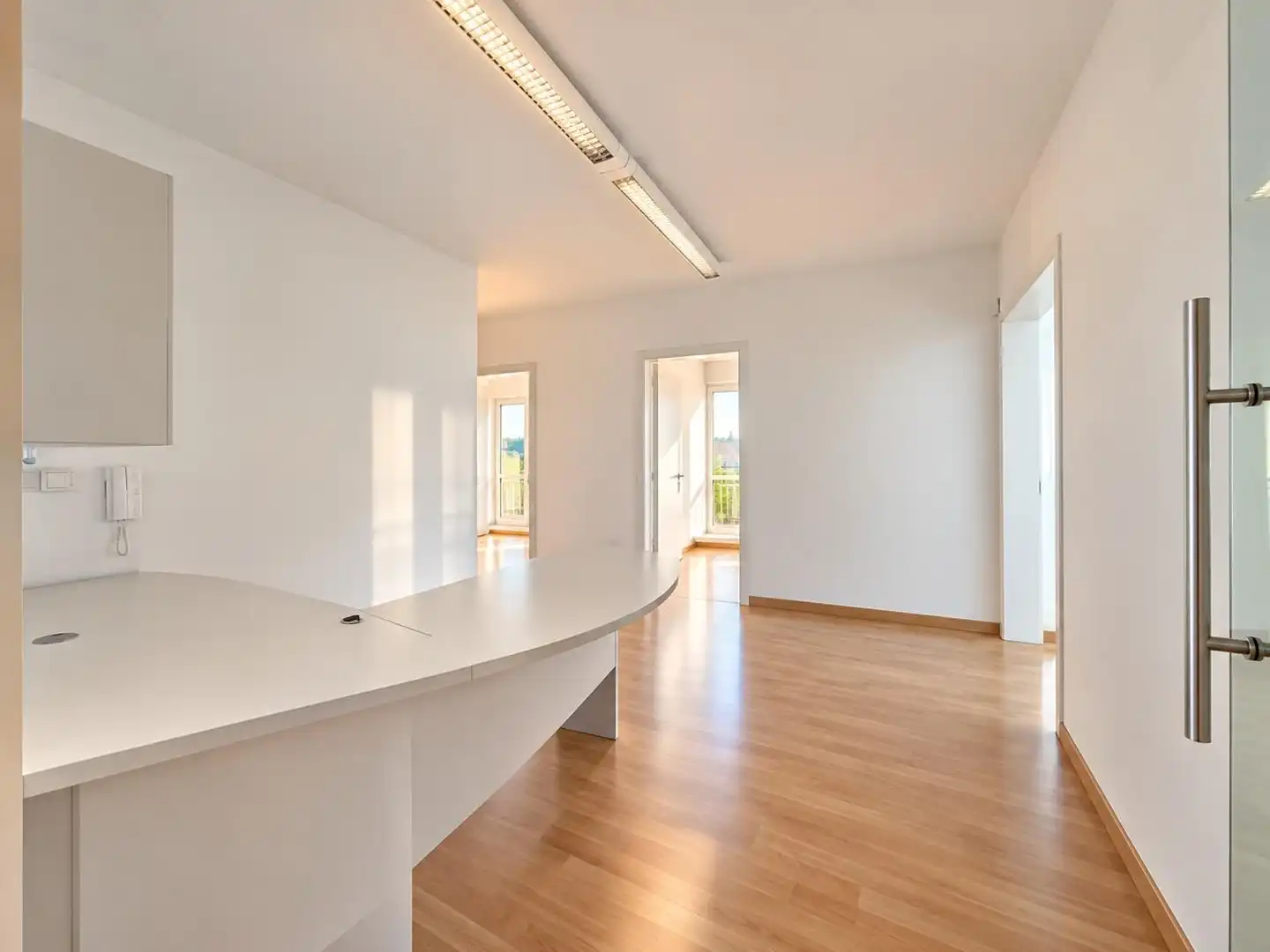 Appartement avec terrasse à vendre à Centre - Sant Oleguer, imagen 26