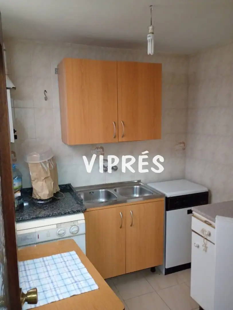 Appartamento in vendita a Malpartida de Cáceres, imagen 10