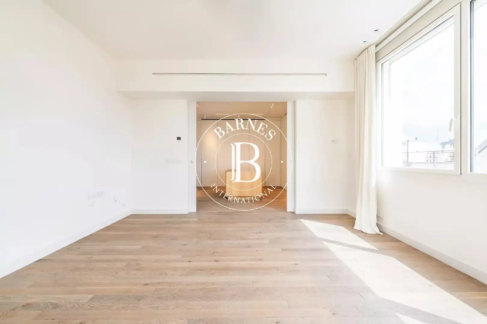 Appartement avec ascenseur à vendre à Chamartín, imagen 40