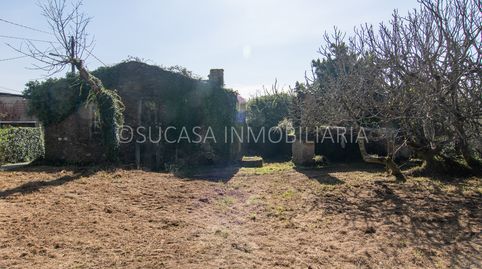 Foto 3 de Casa o xalet en venda a Lugar Outeiro, Carral, A Coruña