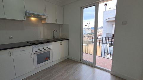 Foto 3 de Apartamento en venta en Prosperidad, Aspe