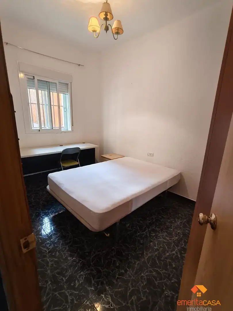 Wohnung zur Miete in Centro, imagen 8
