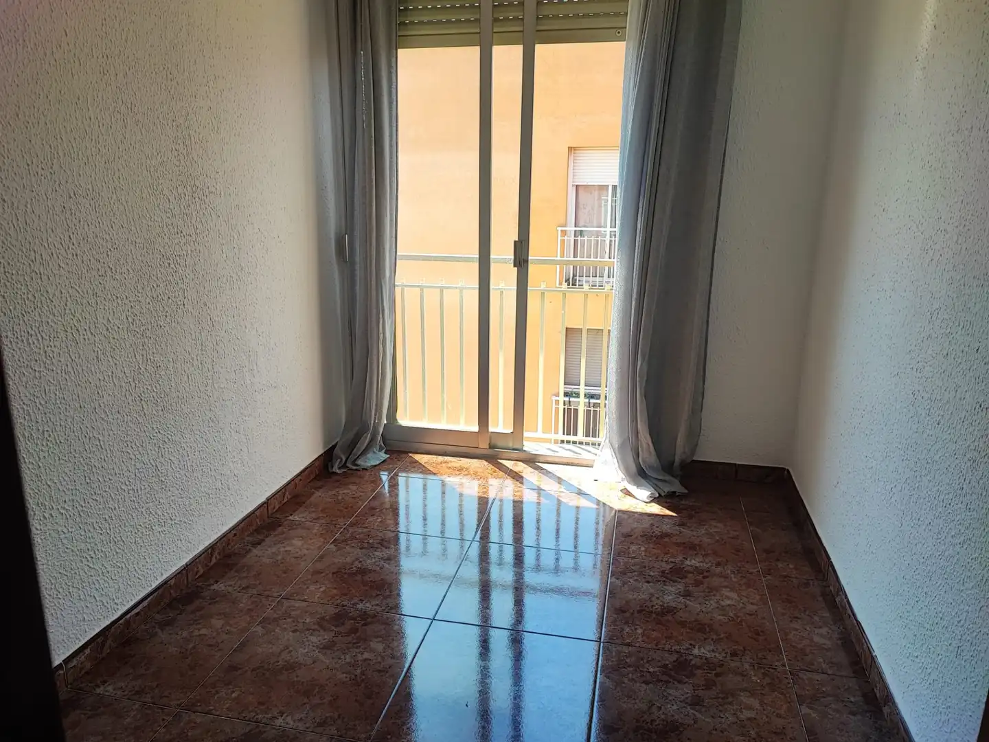 Terrassa de Pis en venda en Tarragona amb Aire condicionat, Calefacció i Forn