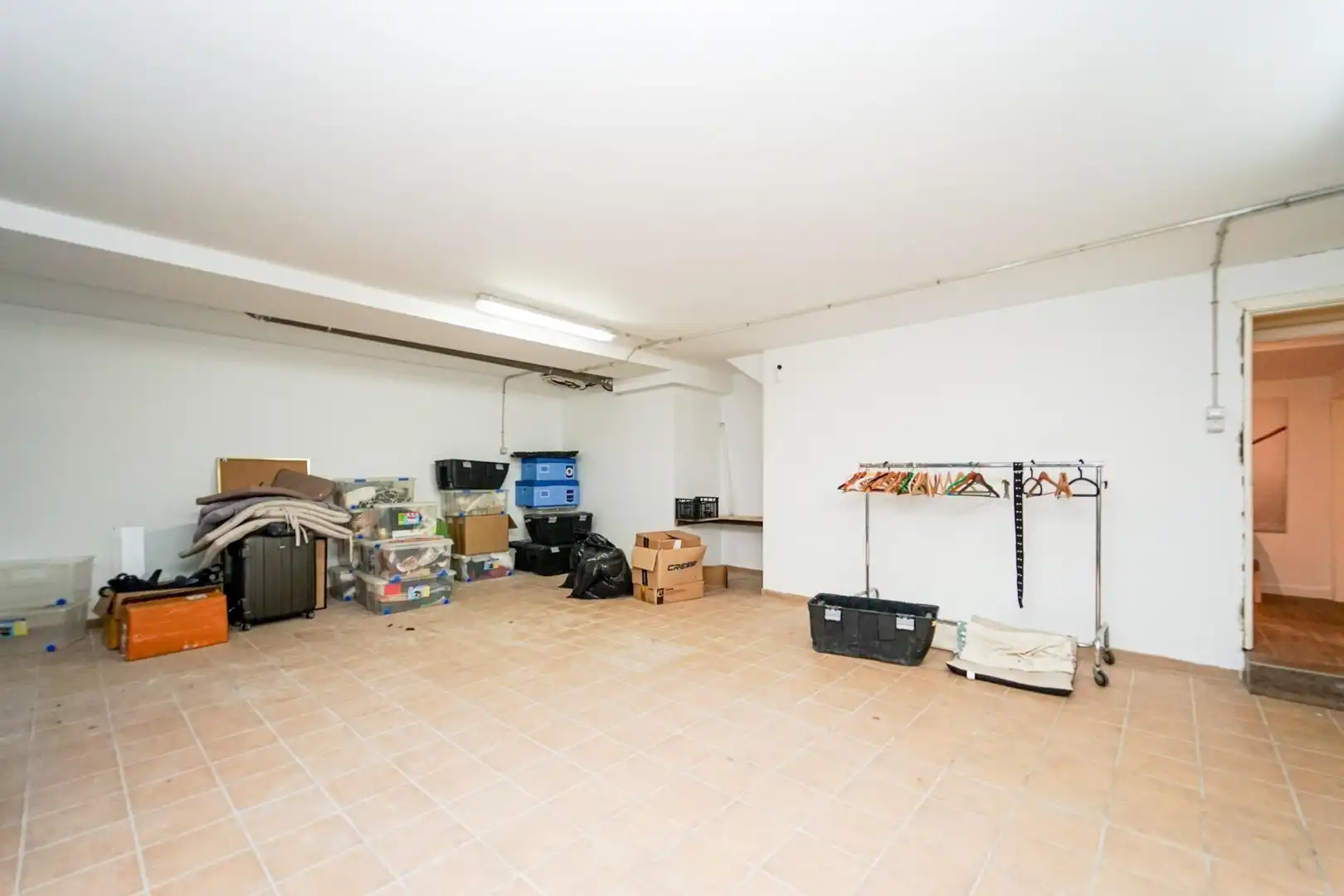 Casa o xalet en venda en Mogán amb Aire condicionat, Jardí privat i Terrassa