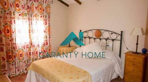 SE VENDE CORTIJO EN IZNAJAR, imatge 5