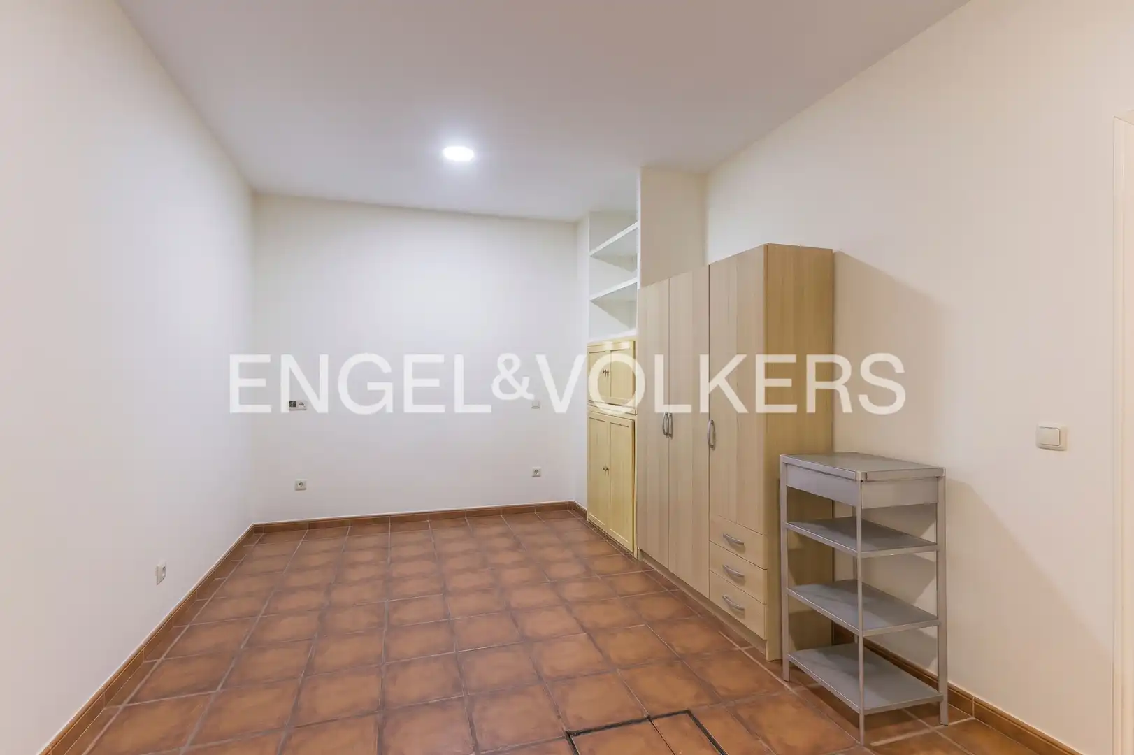 Maison mitoyenne avec jardin à vendre à Barajas, imagen 49