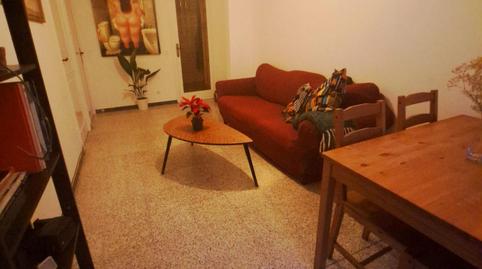 Foto 3 de Casa o xalet per a compartir a Sants,  Barcelona Capital