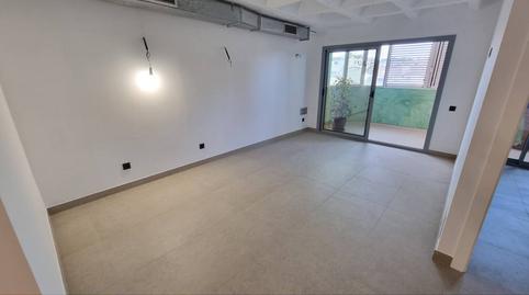 Foto 4 de Pis en venda a Plaza de la Caserna, Centre, Granollers