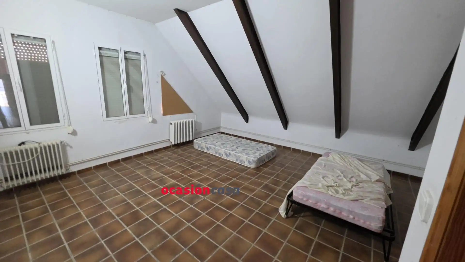 Casa en venda a Belmez, imagen 23