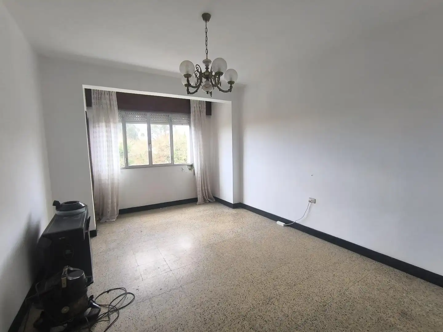 Casa amb terrassa en venda a CASAS REGO, imagen 23