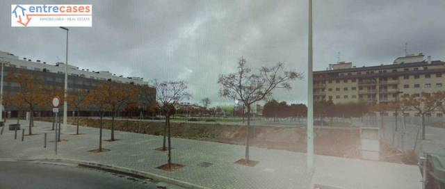 Terreno residencial en Venta en El Baladre