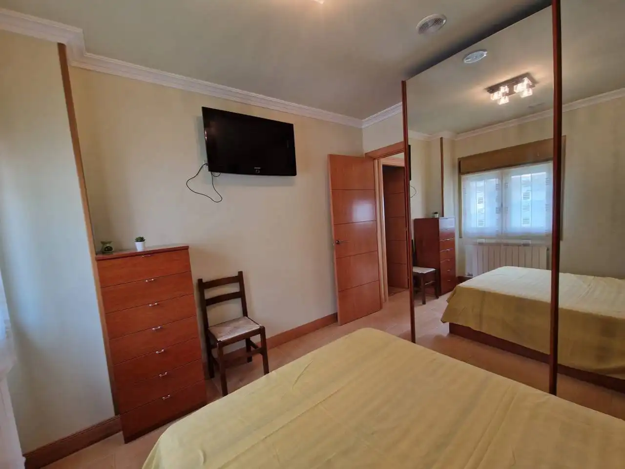 Maison avec jardin à vendre à Calle El Egido, imagen 48
