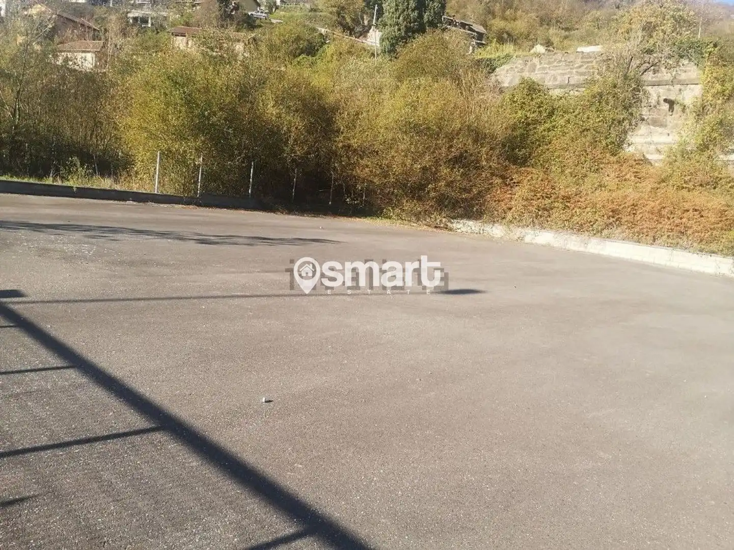 Industrial building for sale in CUADRIELLA, imagen 46