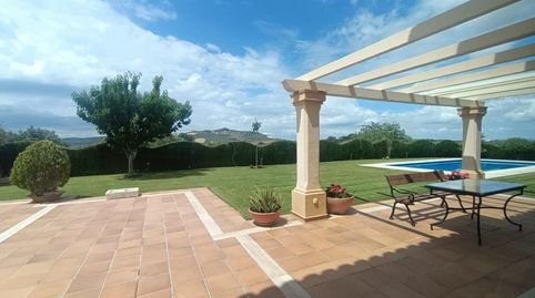 Foto 2 de Casa o chalet en venta en Bobadilla - Bobadilla Estación - La Joya, Antequera