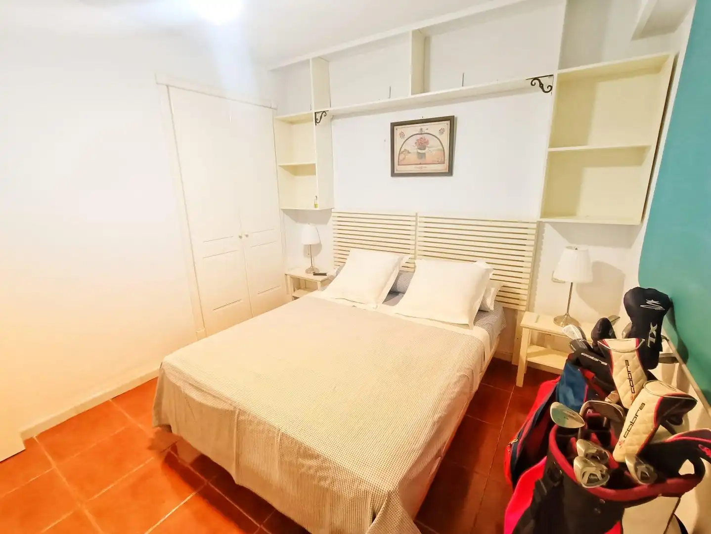 Apartament en venda a Isla Canela, imagen 10
