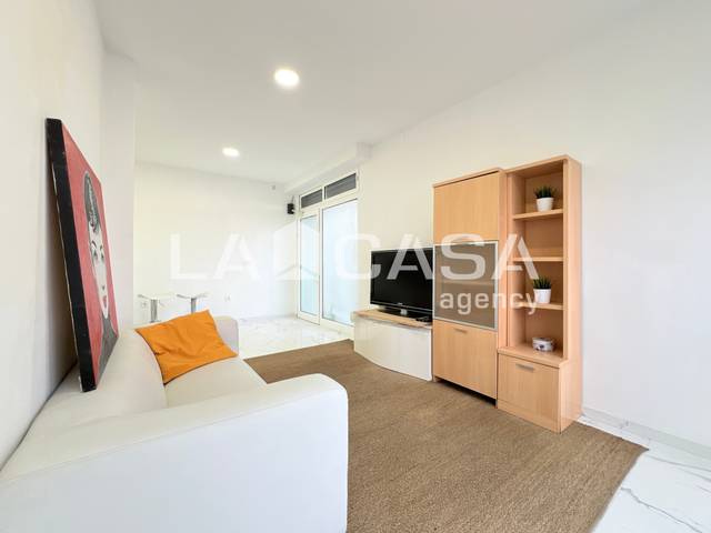 Local comercial en Venta en La Salut