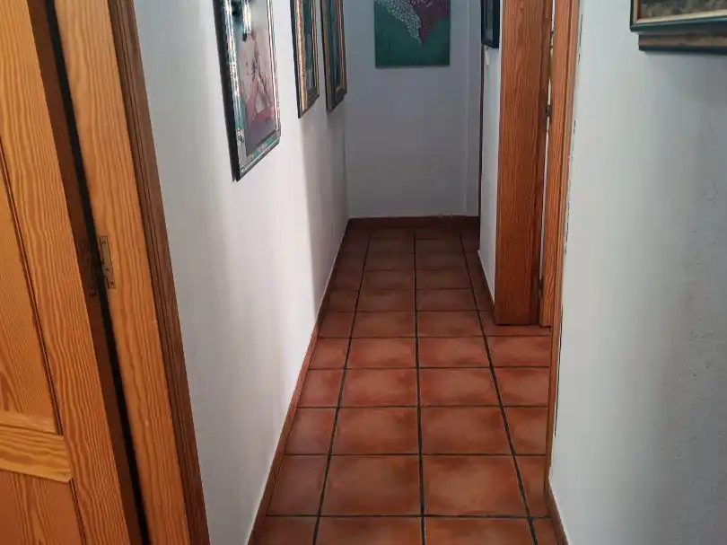 Maison avec jardin à vendre à Partida Sanadorlí 90, imagen 16