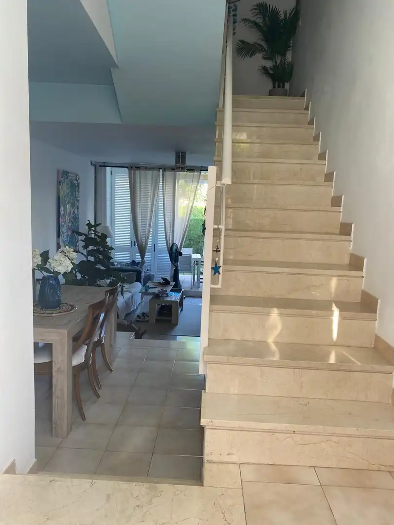 Terraced house with terrace for sale in S'Agaró, imagen 31