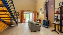 House or chalet for sale in Vegas del Genil  with Heating and Private garden