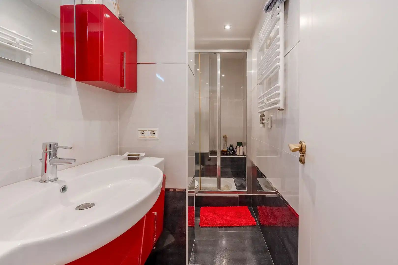 Appartamento con piscina in vendita a Segur Platja, imagen 15