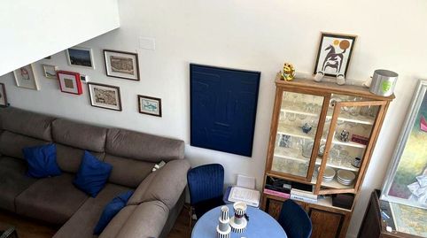 Photo 5 of Flat for rent in Sinfonía, Cuatro vientos, Madrid Capital