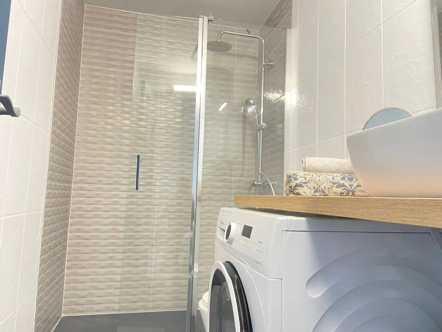 Apartament en venda a bartolome llorente 20, imagen 54