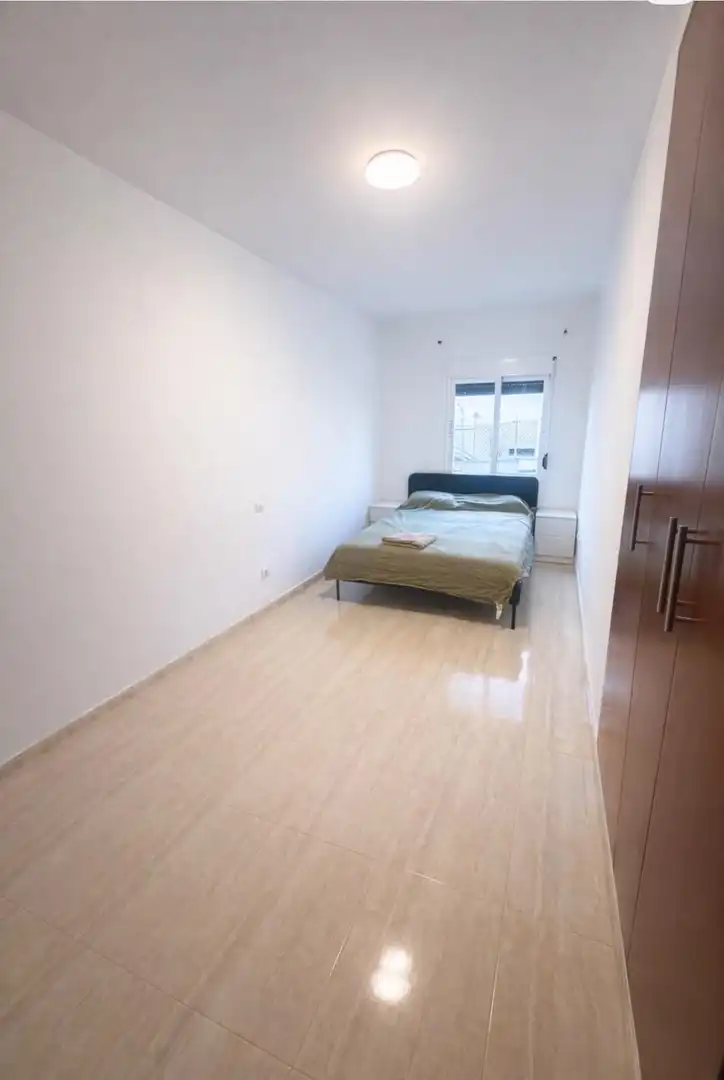 Habitación de Dúplex en venta en Vilafranca de Bonany con Aire acondicionado y Calefacción