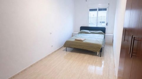 Foto 3 de Dúplex en venda a Vilafranca de Bonany, Illes Balears