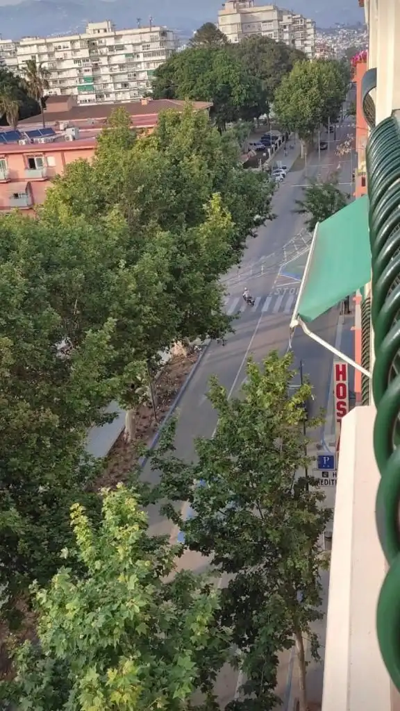 Pis en venda a Torre del Mar, imagen 20