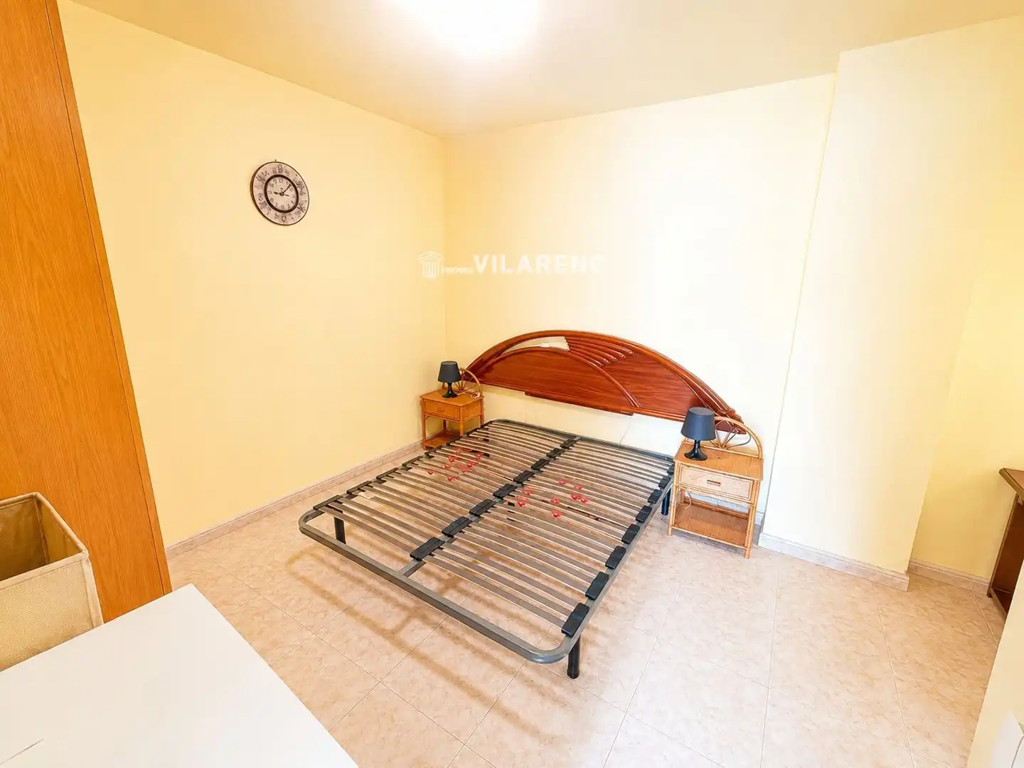 Appartement à vendre à Jesus, imagen 14