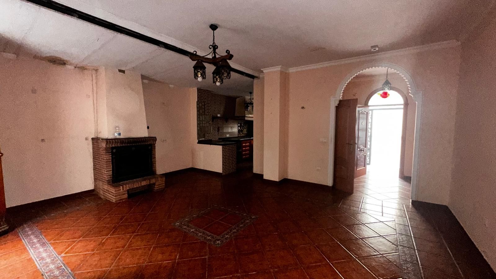 Piso en venta en Isla Cristina