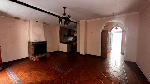 Foto 2 de Piso en venta en Isla Cristina Ciudad, Isla Cristina