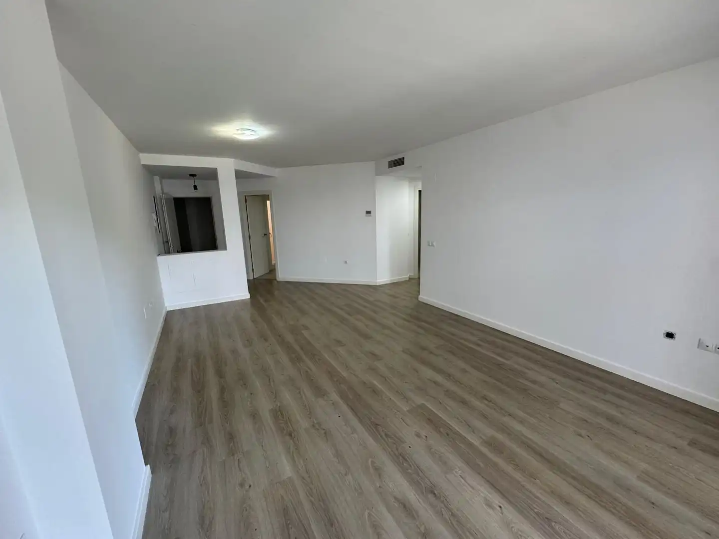 Flat with pool for sale in Nueva Andalucía, imagen 23