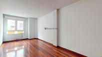 Bedroom of Flat for sale in Santander